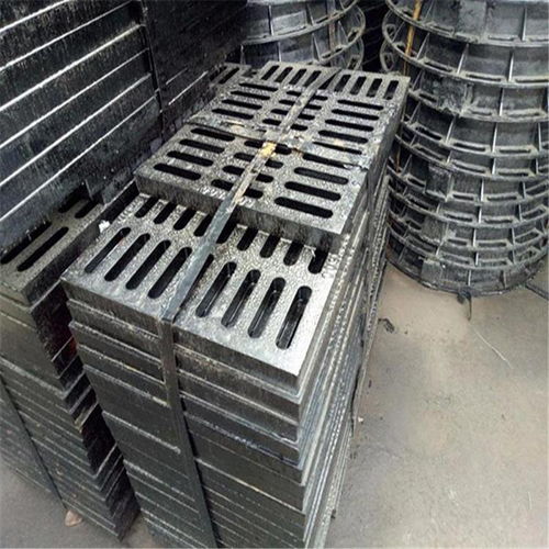 建材金屬制品批發(fā)新選擇 凱銘金屬打造優(yōu)質(zhì)車庫排水與植草井蓋解決方案